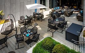 Motel One Newcastle